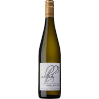 Dry Riesling (750ml)