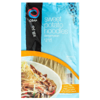 Sweet Potato Noodles (100g)
