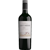 Malbec (750ml)