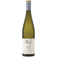 Dress Circle Pinot Gris (750ml)