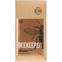 Beekeeper Chocolate Block (95g)