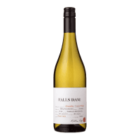 Central Otago Falls Dam Pinot Gris (750ml)