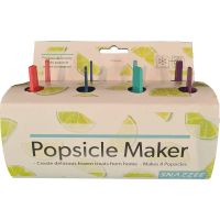 Popsicle Maker (1pk)