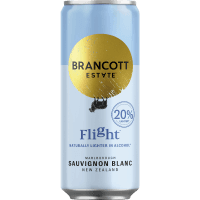 Flight Sauvignon Blanc (250ml)