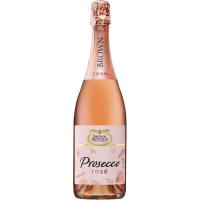 Prosecco Rose (750ml)
