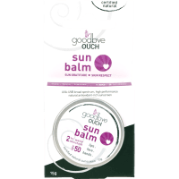 SPF50 Sun Balm (15g)