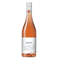 Lilico Pinot Noir Rose (750ml)