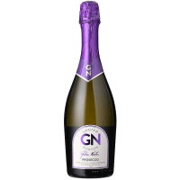 Prosecco DOC (750ml)