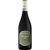 Pinot Grigio Friuli (750ml)