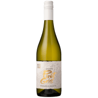 Pinot Gris (750ml)