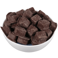 Dark Chocolate Apricot Nougat (kg)