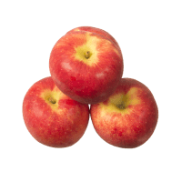 Jazz Apples (kg)