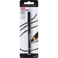 Line Refine Expression Kajal 33 Black (1pk)