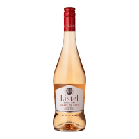 Rose (750ml)