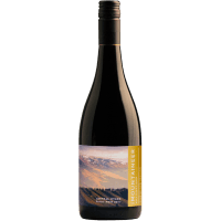 The Mountaineer Central Otago Pinot Noir (750ml)