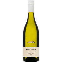 Pinot Gris (750ml)