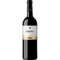 Tempranillo (750ml)