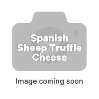 Spanish Sheep Truffle Cheese (kg)