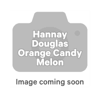 Orange Candy Melon (1pk)