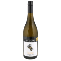 Calypso Chardonnay (750ml)