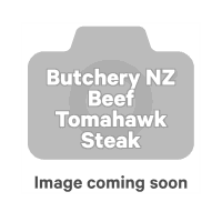 NZ Beef Tomahawk Steak (kg)