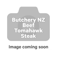 NZ Tomahawk Steak (kg)