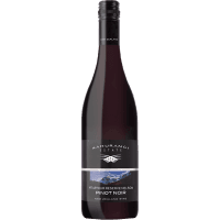 Reserve Pinot Noir (750ml)