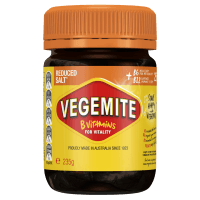 Salt Reduced Spread (235g)