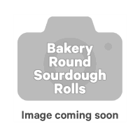Round Sourdough Rolls (4pk)