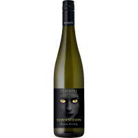 Superstition Reserve Riesling (750ml)