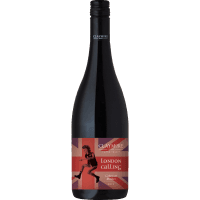 London Calling Cabernet Malbec (750ml)
