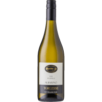 Albarino (750ml)