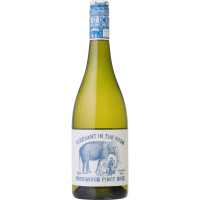 Prodigious Pinot Gris (750ml)