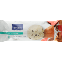 Gluten Free Chocolate Chip Biscuits (180g)