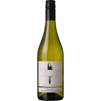 Reserve Sauvignon Blanc (750ml)