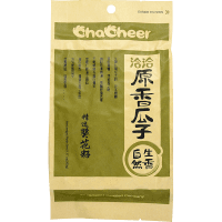 Original Roasted Sunflower Seeds (260g)
