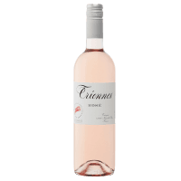 Rose (750ml)