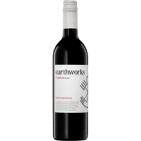 Barossa Tempranillo (750ml)