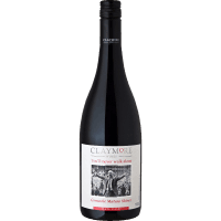 You'll Never Walk Alone Grenache Mataro Shiraz (750ml)