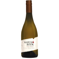 Chardonnay (750ml)