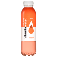 Revive Peach Pineapple Flavour Vitamin Water (500ml)