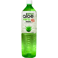 Aloe Vera Juice Original Drink (1.5l)