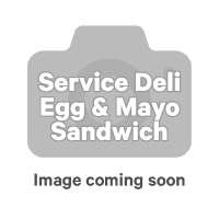 Egg & Mayo Sandwich (1pk)