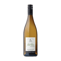 Sauvignon Blanc (750ml)