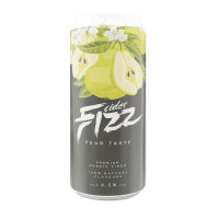 Pear Taste Cider (500ml)