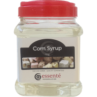 Glucose Liquid Corn Syrup (1kg)
