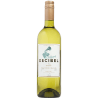 Sauvignon Blanc (750ml)