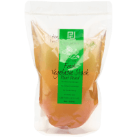 Vegetable Stock (500g)