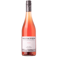 Rose (750ml)