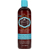 Argan Oil Conditioner (355ml)